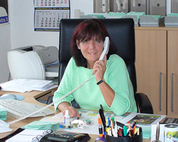 B. Ripperger