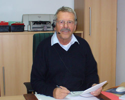 S. Urban
